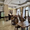 https://cdn.worldota.net/t/100x100/hotel_review/26/69/26696608e82592c98142bee7aab5c84f3355b9e1.JPEG