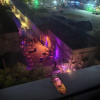 https://cdn.worldota.net/t/100x100/hotel_review/26/69/2669fcc6aadf383c178fecc572930ef3f2248940.JPEG