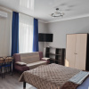 https://cdn.worldota.net/t/100x100/hotel_review/26/6a/266af2abbe1f3a60a1b429f6fa1c07e366ea4bdc.JPEG