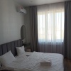 https://cdn.worldota.net/t/100x100/hotel_review/26/6b/266bc19f25a90e2af06314edaa0609409fd13e08.JPEG