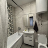 https://cdn.worldota.net/t/100x100/hotel_review/26/6c/266cb3ef599790351de7baffda0c770f5e836c99.JPEG