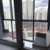 https://cdn.worldota.net/t/100x100/hotel_review/26/6d/266d84625afbe8b876a78cf446a0543e078e7741.JPEG