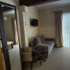 https://cdn.worldota.net/t/{size}/hotel_review/26/6e/266e55a1037f578224de8ffdc5fddb9cd06ad211.JPEG