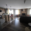https://cdn.worldota.net/t/100x100/hotel_review/26/6f/266f77d66a4218292f1a47ebabd8541f168fdf0d.JPEG