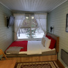 https://cdn.worldota.net/t/{size}/hotel_review/26/71/267107ad6f317ce7e6a5b1d91aac72ccb063ea3f.JPEG