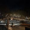 https://cdn.worldota.net/t/100x100/hotel_review/26/72/2672a191186a85161d9aaf5e8be7c19aba628b7b.JPEG
