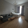 https://cdn.worldota.net/t/100x100/hotel_review/26/72/2672c7b06a9e9a6c897f049164594f20b08efef9.JPEG