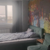 https://cdn.worldota.net/t/100x100/hotel_review/26/73/26730fe71d4113f77dbf64db0b3e20a025852f18.JPEG