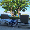https://cdn.worldota.net/t/100x100/hotel_review/26/74/26749b38f6f9660443109e361ec7da1f274d5233.JPEG