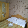 https://cdn.worldota.net/t/100x100/hotel_review/26/7a/267ac4813a4a0dd89e1850fc4eb17375ed36ae51.JPEG