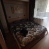 https://cdn.worldota.net/t/100x100/hotel_review/26/7b/267b903d20f9316844e2376b46139a61c4021897.JPEG