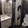 https://cdn.worldota.net/t/100x100/hotel_review/26/82/2682b16f9b0f854329144187f1d3a104bdc7b867.JPEG