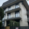 https://cdn.worldota.net/t/100x100/hotel_review/26/85/26852f8aa3e3645db2b237000f01a82ae5122d46.JPEG