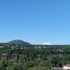https://cdn.worldota.net/t/100x100/hotel_review/26/85/2685e205584e43fe00778f64a3b69e0a515e9ef1.JPEG