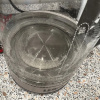 https://cdn.worldota.net/t/100x100/hotel_review/26/86/26869ba206dfb5b790ddd92b652d7efaec62d9bc.JPEG