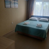 https://cdn.worldota.net/t/{size}/hotel_review/26/87/2687e87fce838e40628287bf43c394241dd3e7f9.JPEG