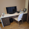 https://cdn.worldota.net/t/100x100/hotel_review/26/88/268814704c1160835c8a76d3247c8be66bc1dbe0.JPEG