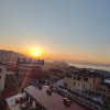 https://cdn.worldota.net/t/100x100/hotel_review/26/8b/268b867dca163c3f06a433022a119312a78b2566.JPEG