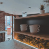 https://cdn.worldota.net/t/{size}/hotel_review/26/91/26916343f2b9a0a76a3061aca802b91e971a75f4.JPEG