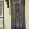 https://cdn.worldota.net/t/100x100/hotel_review/26/98/269860ef4b9e67aa9f9790421c718a041eac3e1a.JPEG