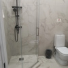 https://cdn.worldota.net/t/100x100/hotel_review/26/98/26989631d13f515ae3d26da687c267ad507402a1.JPEG