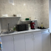 https://cdn.worldota.net/t/100x100/hotel_review/26/98/2698cfa76d327eddd97b6a866c569903459e826d.JPEG