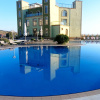 https://cdn.worldota.net/t/100x100/hotel_review/26/99/26999d93969f5779694ed6b8344b6c4b60dfa536.JPEG