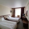 https://cdn.worldota.net/t/100x100/hotel_review/26/9e/269ec63d94b034af5ac9bf845054bb2fba9bbf88.JPEG