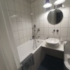 https://cdn.worldota.net/t/100x100/hotel_review/26/a2/26a28404bda91f199a401702fa4c4340769c5f00.JPEG