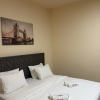 https://cdn.worldota.net/t/100x100/hotel_review/26/a4/26a4b7fea5a4f074e717b2ef5fe753b28503bb26.JPEG