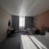https://cdn.worldota.net/t/100x100/hotel_review/26/a5/26a56ac66cc96ab665865b5adec0393cd49d6b21.JPEG