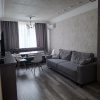 https://cdn.worldota.net/t/100x100/hotel_review/26/a5/26a57b65d144b810ab3554f80dba16c2b3d2dc71.JPEG