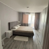 https://cdn.worldota.net/t/100x100/hotel_review/26/a5/26a593a330719a036e964ffebaf36f2eda7a8ca2.JPEG