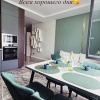 https://cdn.worldota.net/t/100x100/hotel_review/26/a6/26a6282afacb5eb9d083037545762c3b28def8d0.JPEG