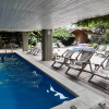https://cdn.worldota.net/t/100x100/hotel_review/26/a6/26a653efe309a939bbbd372869c2110276f02407.JPEG