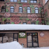 https://cdn.worldota.net/t/100x100/hotel_review/26/a8/26a82863dd0cc4c8ec03049927a99b40e252d2eb.JPEG
