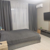 https://cdn.worldota.net/t/100x100/hotel_review/26/a9/26a9c9646ab437af66103699666e163b527dbf7c.JPEG