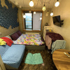 https://cdn.worldota.net/t/100x100/hotel_review/26/aa/26aaad48ba9a307ffc7616f2fc445442774ae92c.JPEG