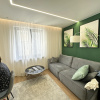 https://cdn.worldota.net/t/{size}/hotel_review/26/aa/26aad7e5eaf48ce92766032800c8866909694113.JPEG