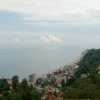 https://cdn.worldota.net/t/100x100/hotel_review/26/aa/26aafef197cca9e6a428b1a11a428cc908934768.JPEG