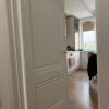 https://cdn.worldota.net/t/100x100/hotel_review/26/ab/26ab9fd19ee6fe3e259a74c97fd65f7112e53128.JPEG