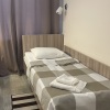 https://cdn.worldota.net/t/{size}/hotel_review/26/ab/26abaac84ff4f8231096e89e8f5a9a7b3df98820.jpeg