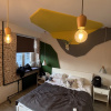 https://cdn.worldota.net/t/100x100/hotel_review/26/ac/26ac3c9004c2d5edb9af15108c97052153b5251e.JPEG