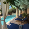 https://cdn.worldota.net/t/100x100/hotel_review/26/ae/26aeb397e2d6bf36e298a25e6d8af257f898752f.JPEG