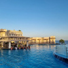 https://cdn.worldota.net/t/100x100/hotel_review/26/af/26af3ff6c1b89ec4852a99b1e9a71794169851af.JPEG