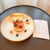 https://cdn.worldota.net/t/100x100/hotel_review/26/b0/26b0809f64fbc377162b86ec301d7a9e15ec0cd8.JPEG
