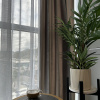 https://cdn.worldota.net/t/{size}/hotel_review/26/b4/26b424bbb9f115018c18852286f0df2a46172294.JPEG