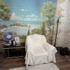 https://cdn.worldota.net/t/100x100/hotel_review/26/b4/26b4410872eb1a545b10ce1faba1b6afc194eadf.JPEG