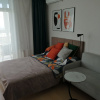 https://cdn.worldota.net/t/100x100/hotel_review/26/b5/26b5eac7baac4b44eb4c1d59f43a946685f9d574.JPEG