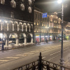 https://cdn.worldota.net/t/100x100/hotel_review/26/b7/26b7114e62deb9e338597ad357001f5cf83a878f.JPEG